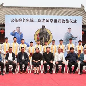 ̫лХ  ¼ҹ˴֮һ¶ϲͽ