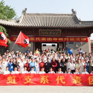 ֧ϵ300̫ȭԴس¼ҹ̫ȭѰ