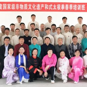 2017ʽ̫ȭѧԺڴѵĻ