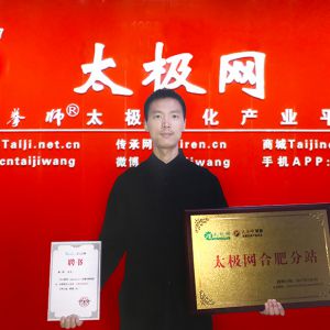 ̫Ϸʷվ 2016̫ʢʮӰлηվվ