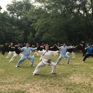 Ϸʷֻ̫Ե¹ɣС̫ȭܻϷʷֻṫ洫̫