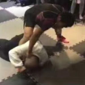 λ̫Ӧս|һӦս|̫ͦ|׹׷