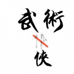 ���ȵ�׷�١��»��磺�й�������������С˵ �����С����䡱