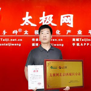 ̫վ ̫ȭݹݳܽηվվ