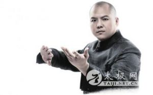 սýǧ˷  Ҫһصļƻ