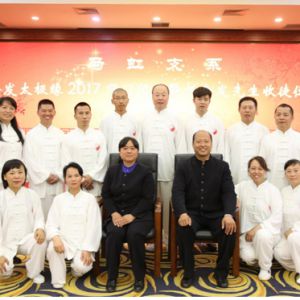 羫  ﴫͳĻʽ̫Ϸͽʽʯׯ