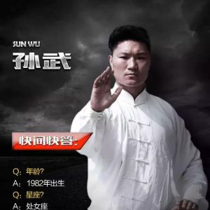 ̫ȭܴӹɣ䣺ǲ˸