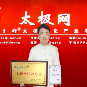 ̫ڳվ ¼ҹ̫ȭЭڳ᳤ֻٹηվվ