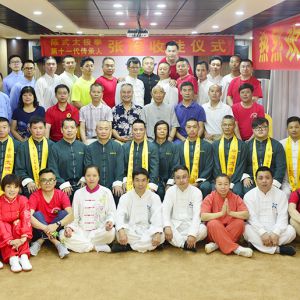 ̫ǿݸ̫ݹݳŻԣ֮ԣڶݸϲͽ