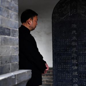 Ӽٵ̫ȭȭ20--̫ȭС㴫ż