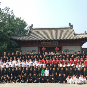 ж ̫ȭоڳ¼ҹٳǧ̫ȭ