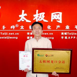 ̫ڷվ ̫ȭҳʤηվվ