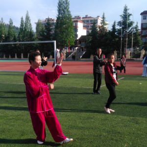 ̫վ̫Ļ ȫ̫ȭƹռ