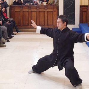 ����̫��ȭ���ڴ��˳���ǿӦ���ڲ���ά����ͳ����ȭ