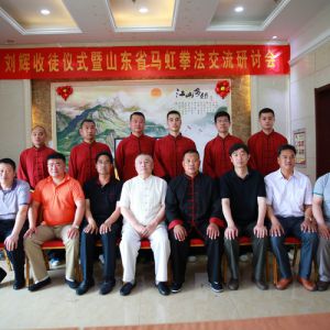 ׽ɽȭֻ̫ͽʽ۰¡ؾ