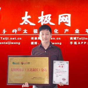 ̫Ͼվ Ͼ̫ȭ㴫ﻪηվվ