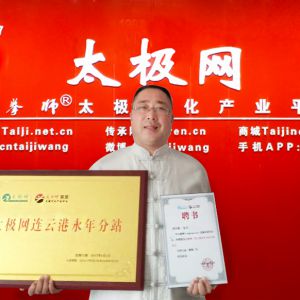 ̫Ƹվ Ƹ̫ȭ᳤ֲηվվ