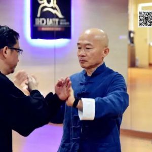 ձȭѣΪʲôϲʽ̫ȭ