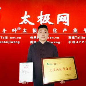 ̫Ϸվ ͯѧùݳηվվ