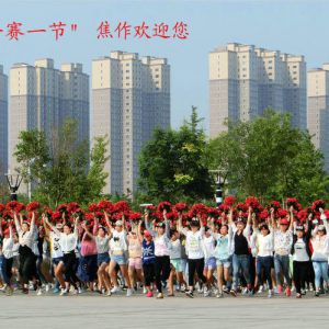 ھŽй̫ȭ2017̨ɽνڼĻ