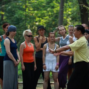 û뵽ЩȻӰ̫ȭˮƽԭ