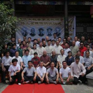 ̫ н𲻶ϡ̫ȭ˵άϲͽ