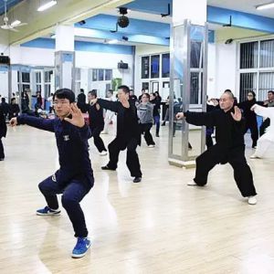 лΪʲôеһʱܻñʮ̫