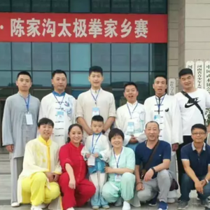 ����̫�������ӳ¼ҹ�̫��ȭ�������ڶ��ּ�����������