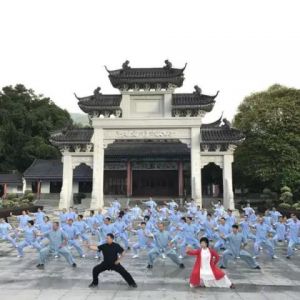 ޸ɽ䶯̫ϣ̫޸ɽѵԲ