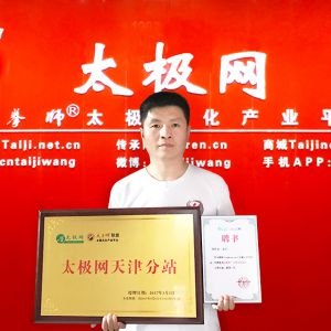 ̫վ x̫ȭݹݳźηվվ