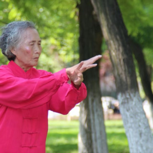 ʮ˵̫Եǳʽ̫ȭСܴ