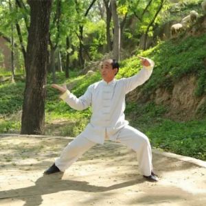 ھٰ조ɭ̫ʮϵл Ҫ֪ͨ