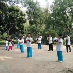 г¼ǿ̫ȭ  ﴫͳĻ̫屦