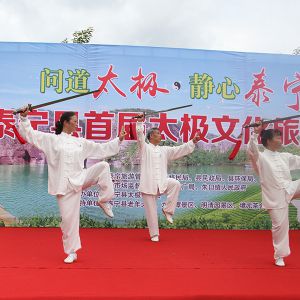 ʵ̫ ̩̫Ļϵлרⱨ