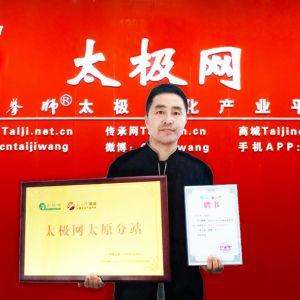 ̫̫ԭվС̫ȭܻ̫ԭ᳤ֻѩηվվ