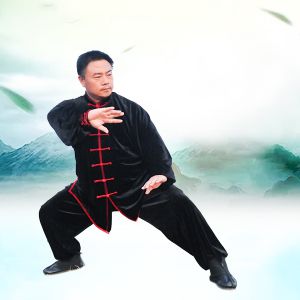 ȭʦ ټҽáһ 䴫ʽ̫ʵսѵ