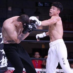 ʵս̫ɽս̫ĻսKOŷ޹ھ