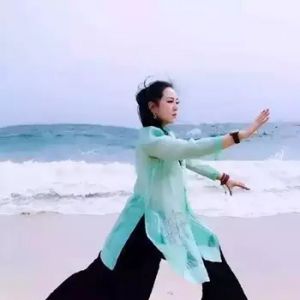 ϸϸƷζ̫ʮɺ⾳һջ