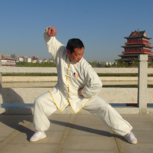 ½ʽ̫ȭСһ·---̫ȭƵƷ