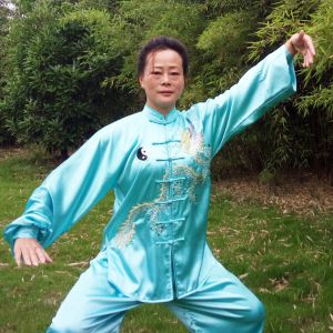 ӢʽʮʽԪȭ ---̫ȭƵƷ