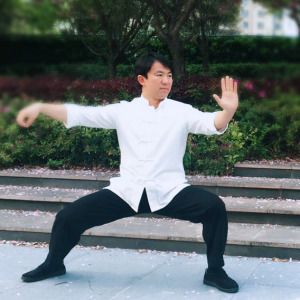 Ҧ񶫳ʽ̫ȭ¼һ·---̫ȭƵƷ