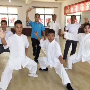 ݳ¼ҹ̫ ʽ̫ȭϼһ·---̫ȭƵƷ