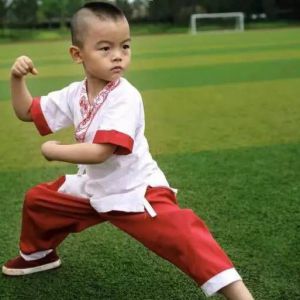 Ŷ侫46ʽ ---̫ȭƵƷ