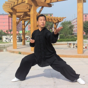 ʽ̫ȭС38ʽ ---̫ȭƵƷ