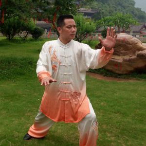 ־ǿʽ̫ȭ108ʽ---̫ȭƵƷ