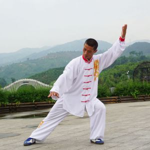 ƺʽ̫ȭ45ʽ---̫ȭƵƷ