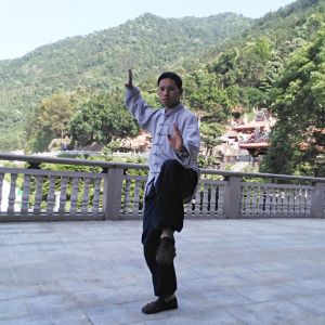 鳤ʽͳ̫ѡ·---̫ȭƵƷ