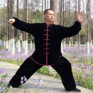 ռ»Գʽ̫ȭ56ʽ·---̫ȭƵƷ