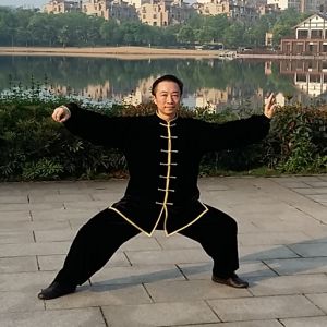 ʽ̫ȭϼһ·---̫ȭƵƷ