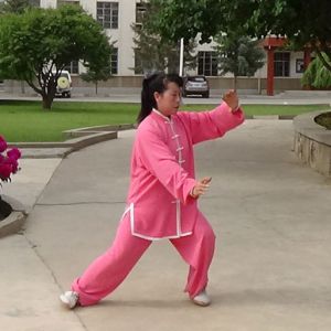  ʽ̫ȭϼܶ·---̫ȭƵƷ